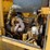 1994-caterpillar-928f-image-19