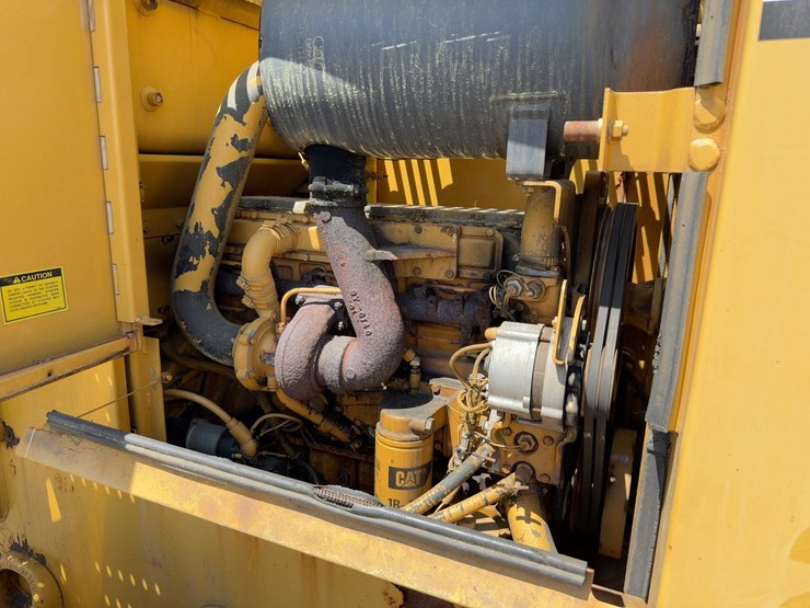 1994-caterpillar-928f-image-19