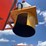 2023-wanco-traffic-control-trailered-caution-sign-image-19