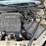 #37-•-2012-chevy-impala-image-32