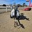 wacker-neuson-ltn-6-image-8