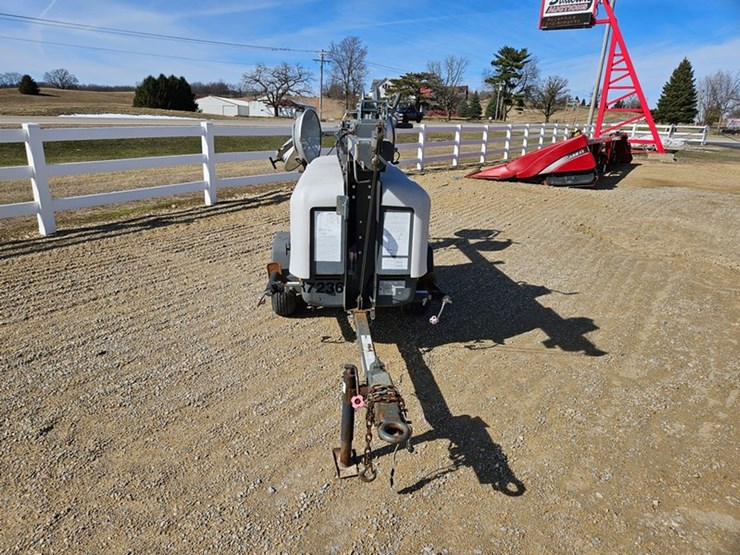 wacker-neuson-ltn-6-image-8
