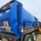 #5222-•-2015-peterbilt-garbage-truck-image-18