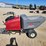 2021-toro-mb1600-image-6