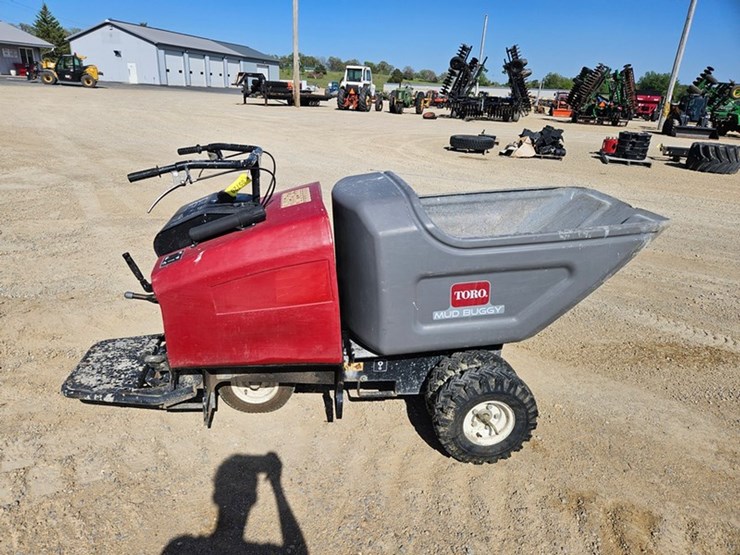 2021-toro-mb1600-image-6