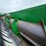 john-deere-925-image-15
