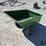 john-deere-50-image-4