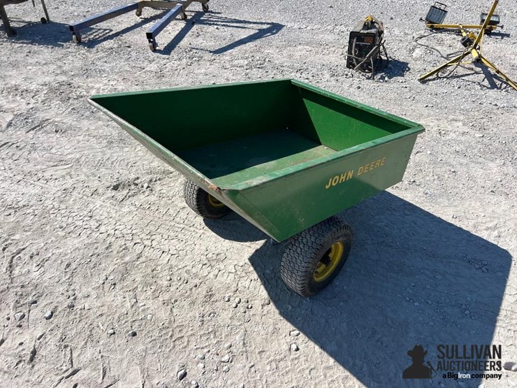 john-deere-50-image-4