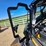 new-holland-l328-image-18
