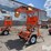 2023-wanco-traffic-control-trailered-caution-sign-image-5