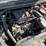 2017-ford-taurus-awd-sedan-image-11