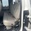 2019-ford-f450-image-17