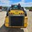 new-holland-c238-image-4