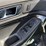 2015-ford-explorer-image-30