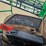 john-deere-4700-image-74