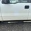 2013-ford-f150-image-12