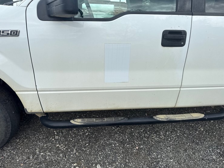 2013-ford-f150-image-12