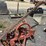 new-holland-451-image-5
