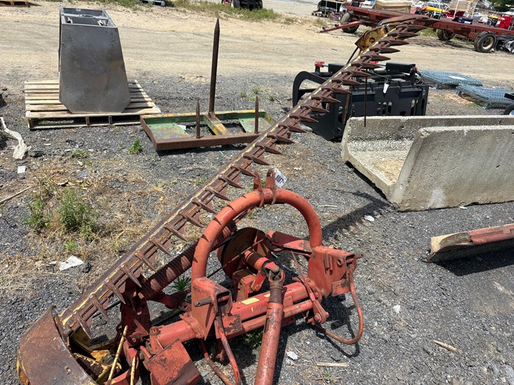 new-holland-451-image-5