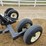 #5218-•-saf-holland-aw-pt6700-15a-hitch-caddy-image-25