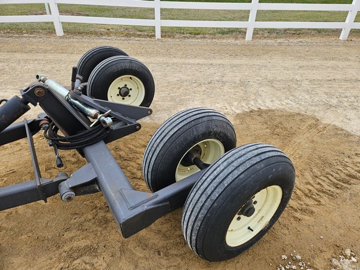 #5218-•-saf-holland-aw-pt6700-15a-hitch-caddy-image-25