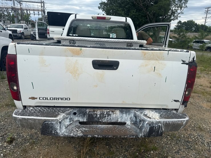 2006-chevrolet-colorado-image-19