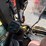 caterpillar-272d2-image-37