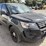 2017-ford-explorer-image-2