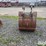 strickland-cx210-36”-excavator-bucket-image-6