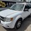2008-ford-escape-image-1
