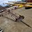 new-holland-131-image-3