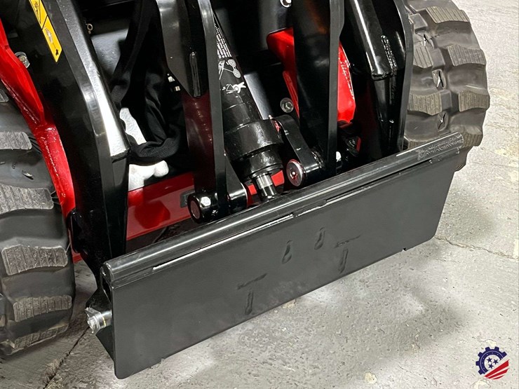 2026-gravely-axis-200dt-image-21