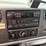 2003-ford-f350-image-37