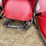 case-ih-3208-image-10
