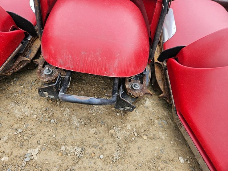 case-ih-3208-image-10