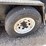 #1213-•-2000-foster-equipment-trailer-(has-wi-title)-image-17