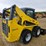 2022-wacker-neuson-sw21-image-5