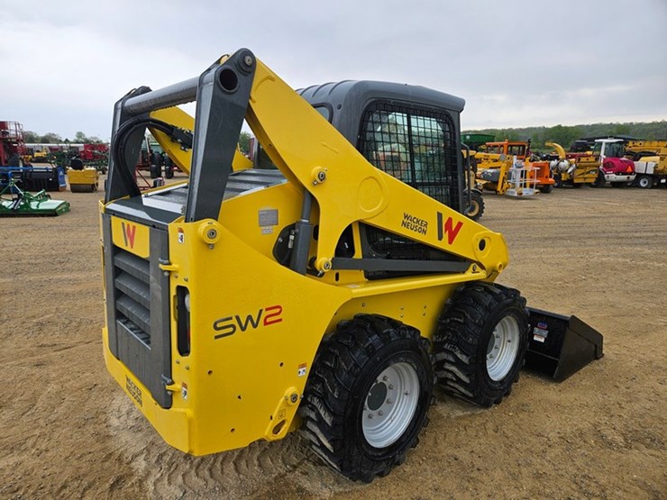 2022-wacker-neuson-sw21-image-5