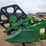 john-deere-925-image-17