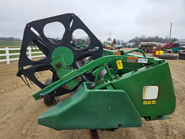 john-deere-925-image-17