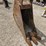 2017-wacker-neuson-et145-image-10