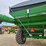 brent-780-image-26