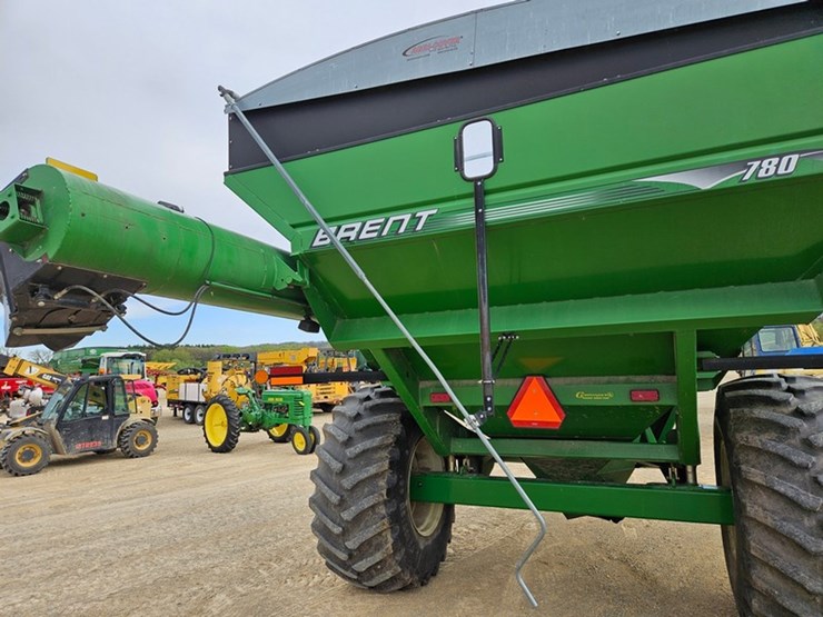 brent-780-image-26