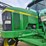 john-deere-4700-image-9