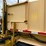 #15-•-2011-wayne-trash-trailer-pup-image-27