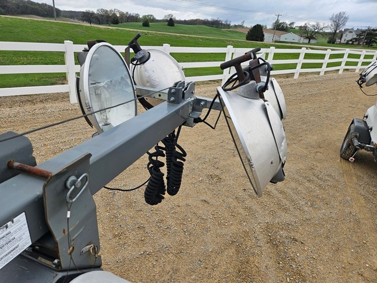 2014-wacker-neuson-ltn-6-image-13