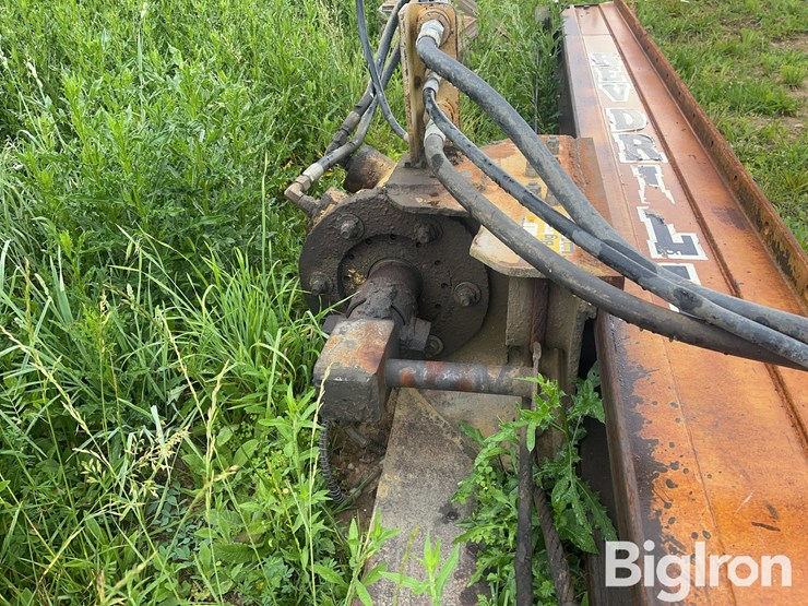 2005-rev-drill-27-hydraulic-drill-for-excavator-image-7