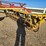 new-holland-258-image-13