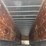 #1219-•-dry-van-semi-trailer-(no-title)-**sells-bill-of-sale**-image-6