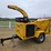vermeer-bc1000-image-1